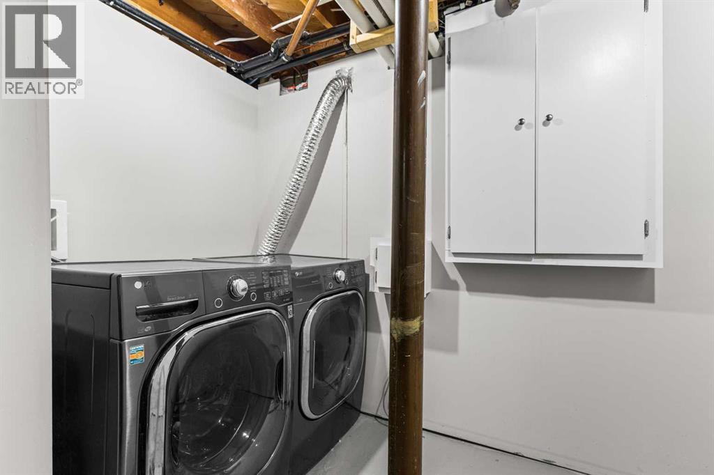 Single Family House Bungalow for Sale in  Archwood Road SE Acadia Calgary 