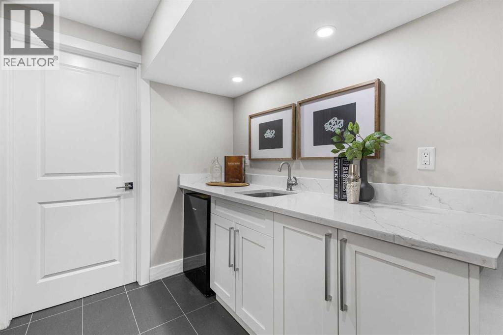 Single Family House Bungalow for Sale in  Archwood Road SE Acadia Calgary 