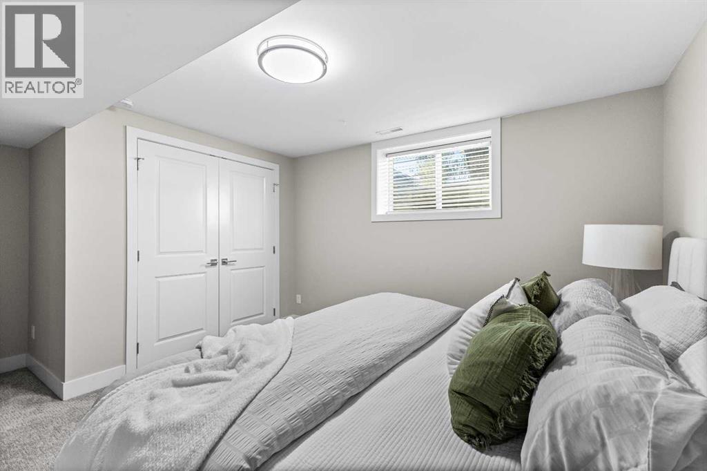 Single Family House Bungalow for Sale in  Archwood Road SE Acadia Calgary 