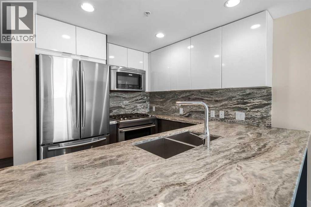 Single Family House for Sale in   Riverfront Avenue SE Downtown East Village Calgary 