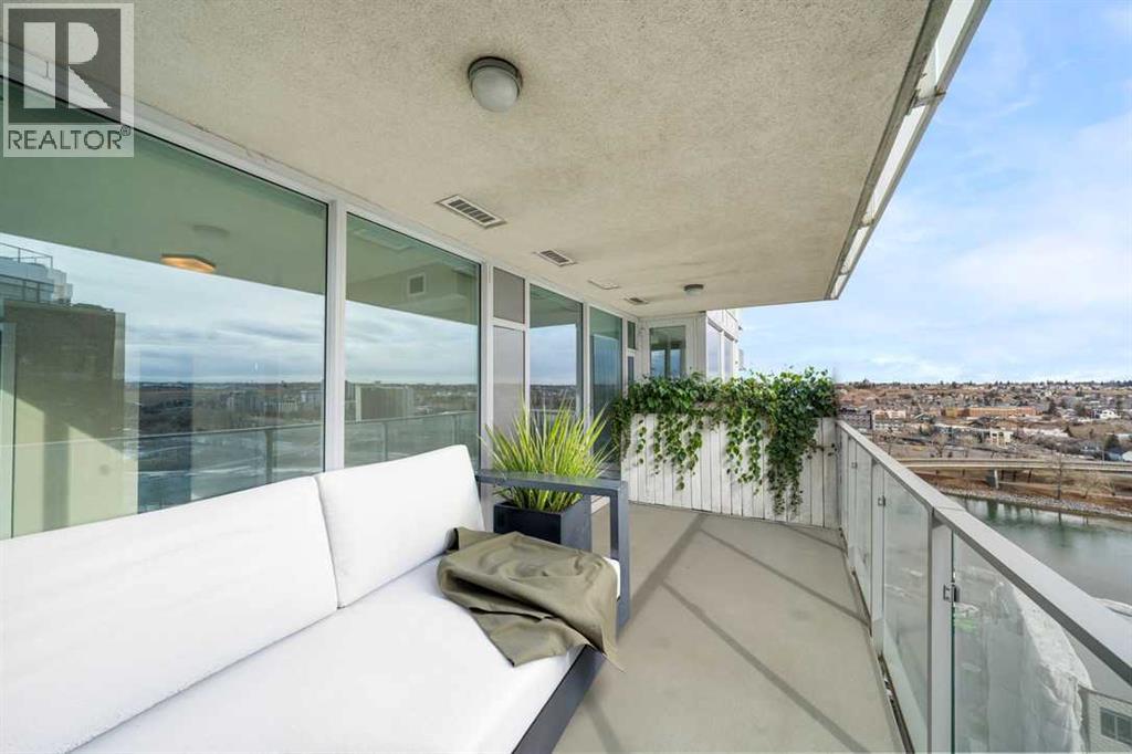 Single Family House for Sale in   Riverfront Avenue SE Downtown East Village Calgary 