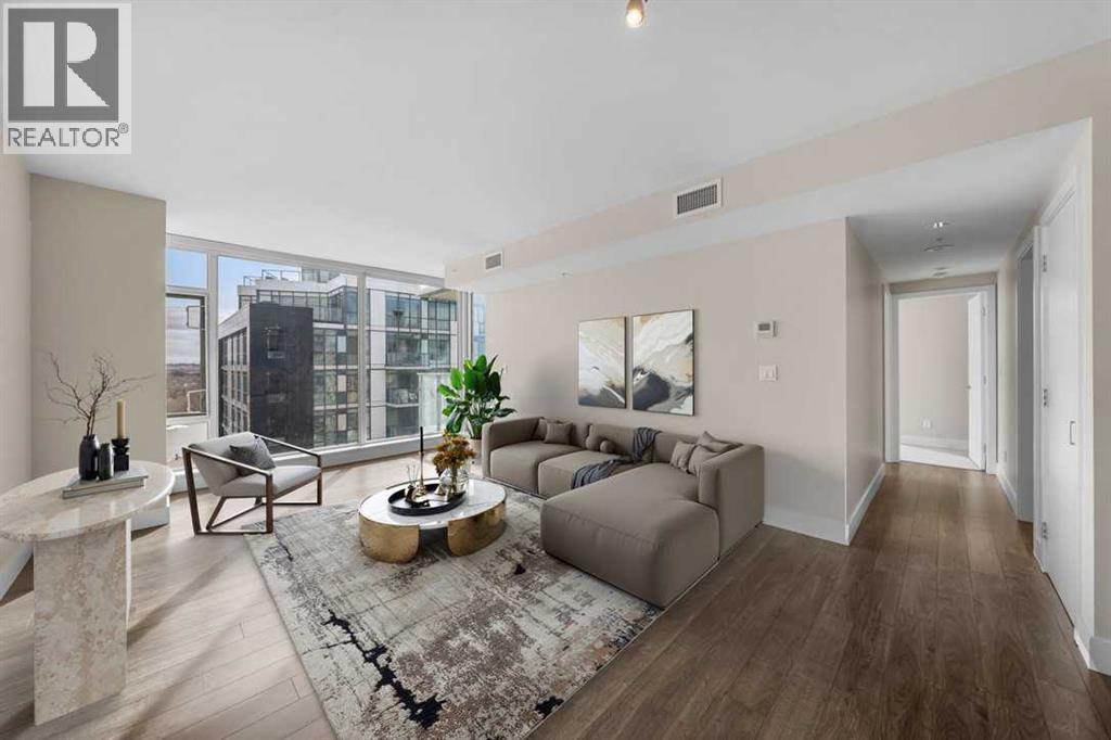 Single Family House for Sale in   Riverfront Avenue SE Downtown East Village Calgary 