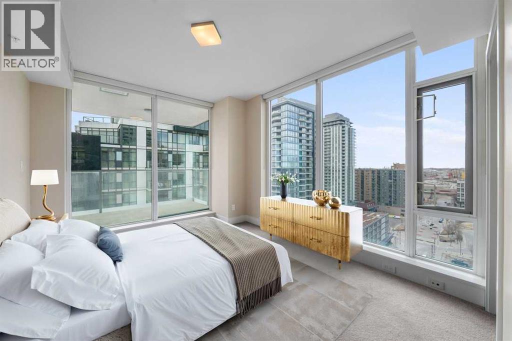 Single Family House for Sale in   Riverfront Avenue SE Downtown East Village Calgary 