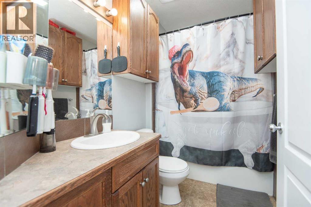 22 Woodbine Avenue, Blackfalds