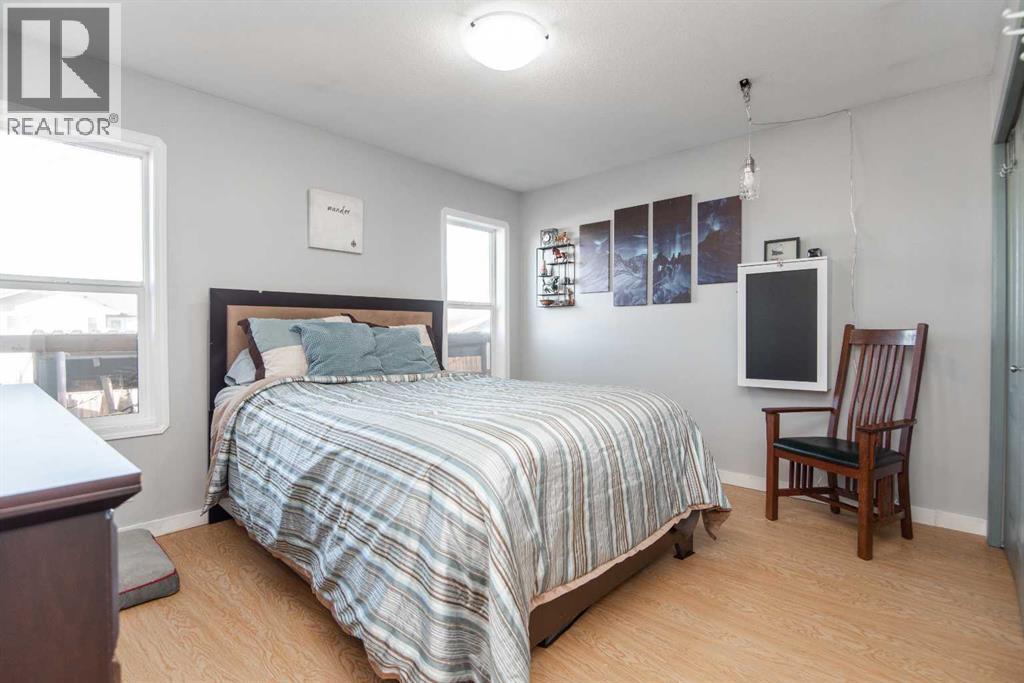 22 Woodbine Avenue, Blackfalds