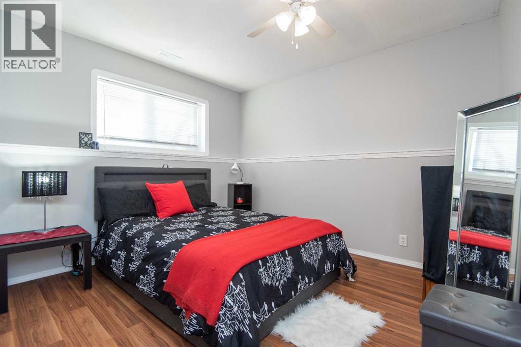 22 Woodbine Avenue, Blackfalds