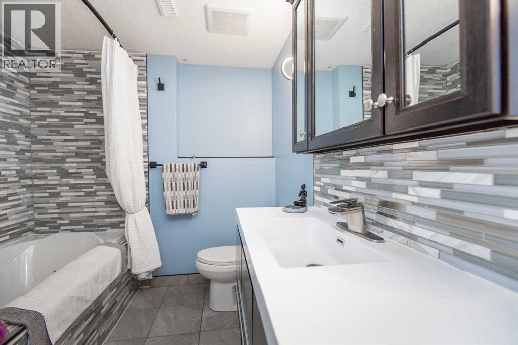 22 Woodbine Avenue, Blackfalds