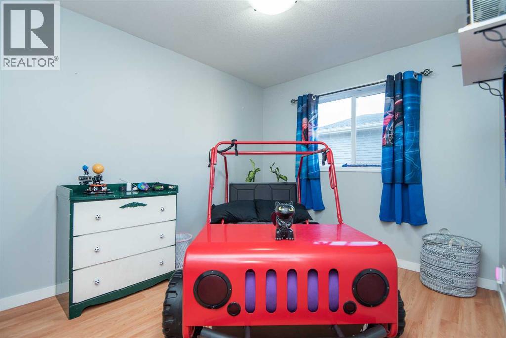 22 Woodbine Avenue, Blackfalds