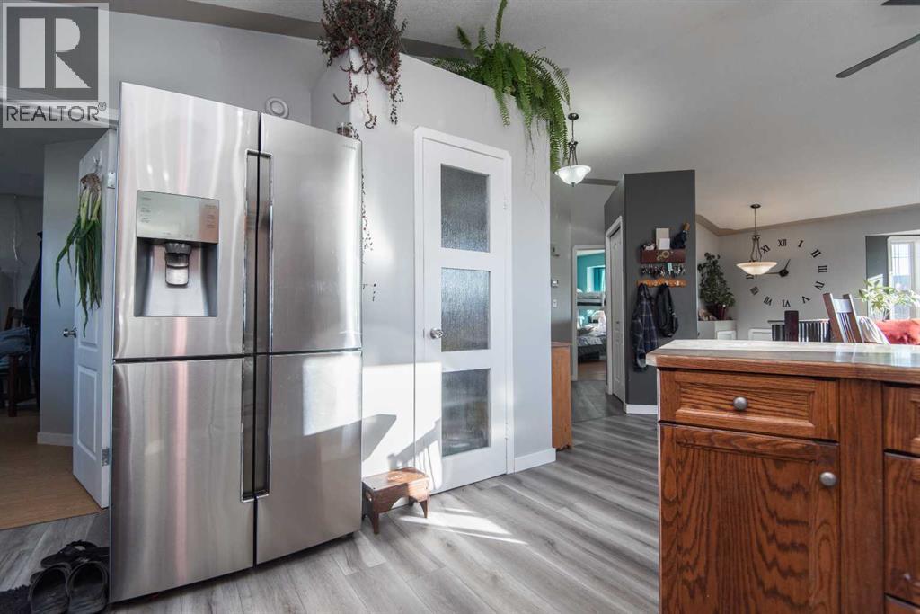 22 Woodbine Avenue, Blackfalds