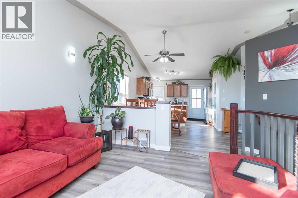 22 Woodbine Avenue, Blackfalds