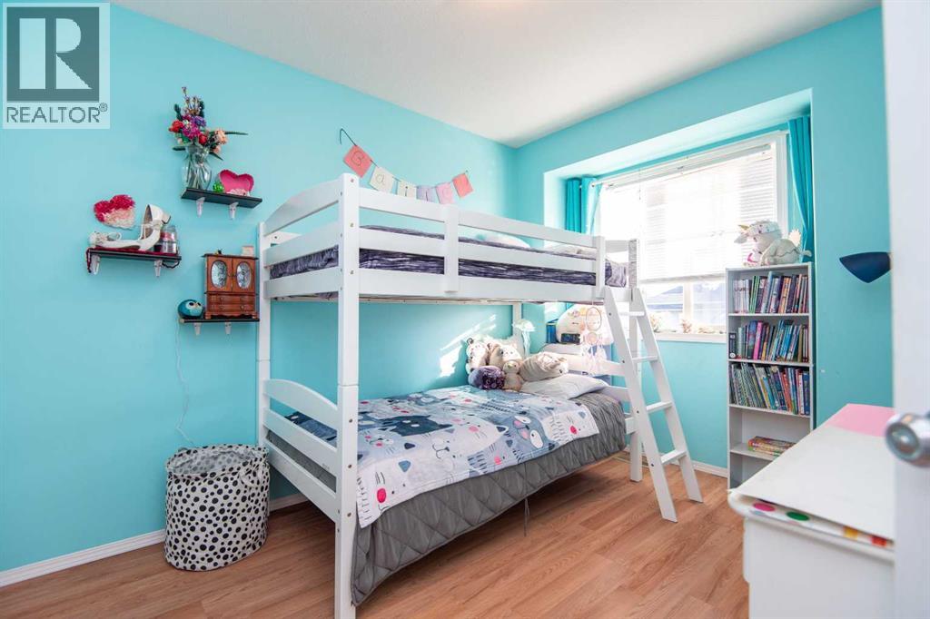 22 Woodbine Avenue, Blackfalds