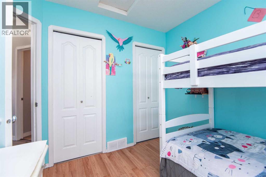 22 Woodbine Avenue, Blackfalds