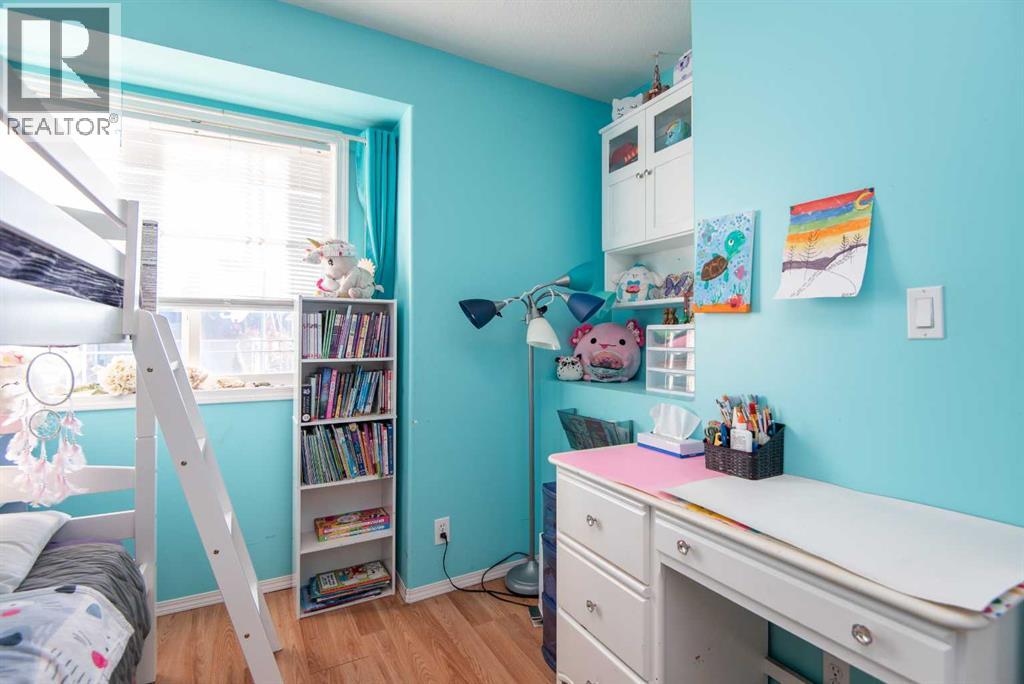 22 Woodbine Avenue, Blackfalds