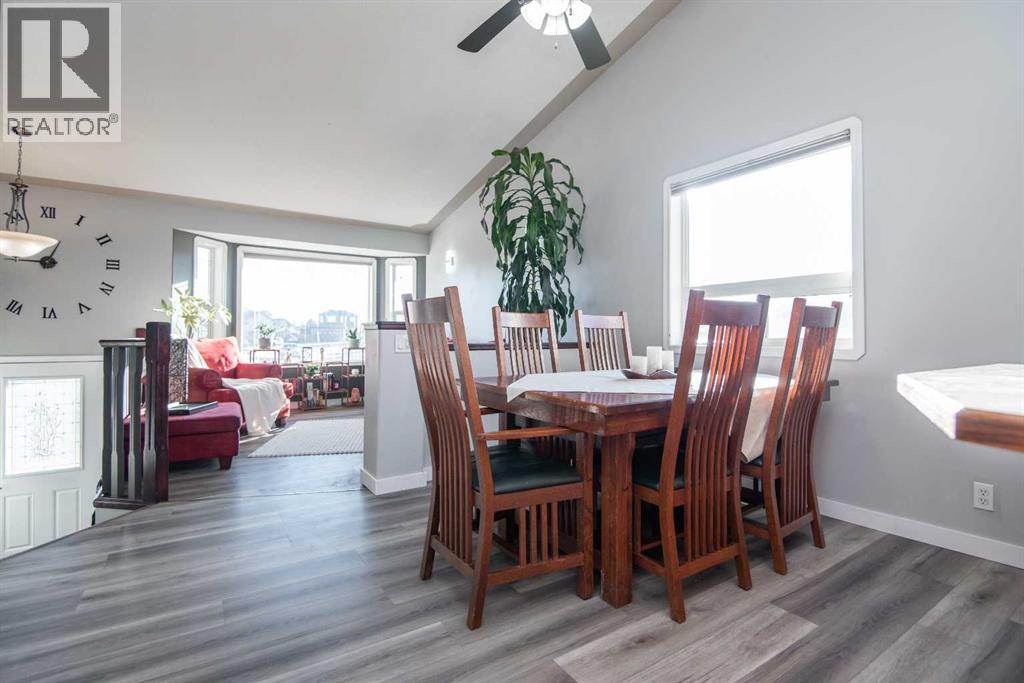 22 Woodbine Avenue, Blackfalds