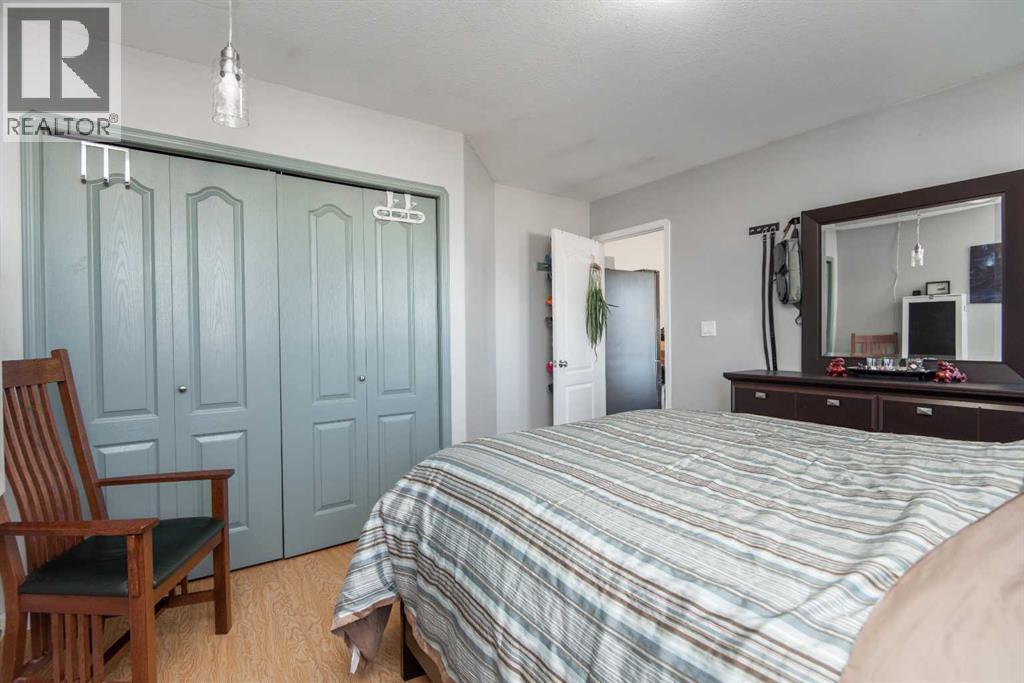 22 Woodbine Avenue, Blackfalds