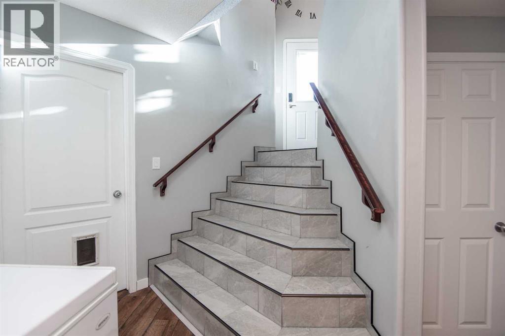 22 Woodbine Avenue, Blackfalds