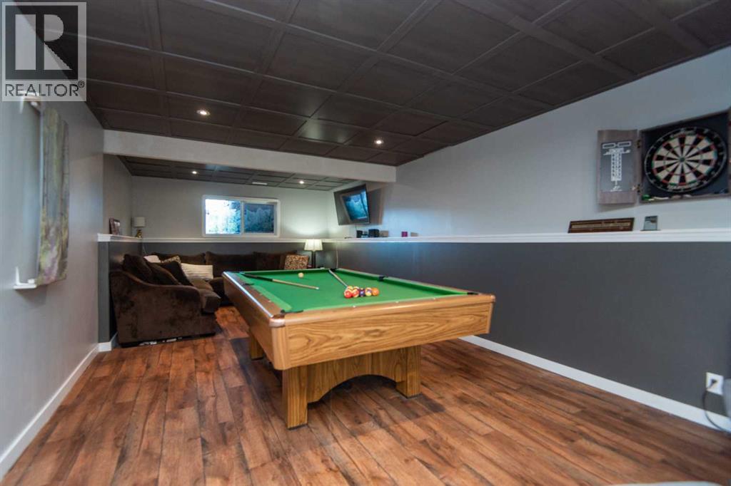 22 Woodbine Avenue, Blackfalds