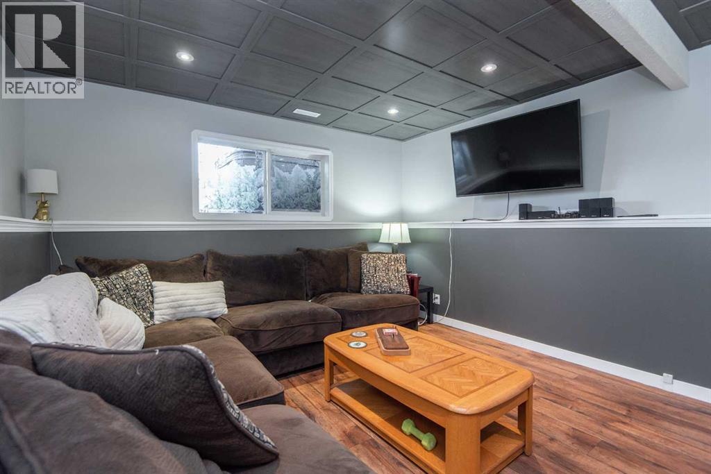 22 Woodbine Avenue, Blackfalds