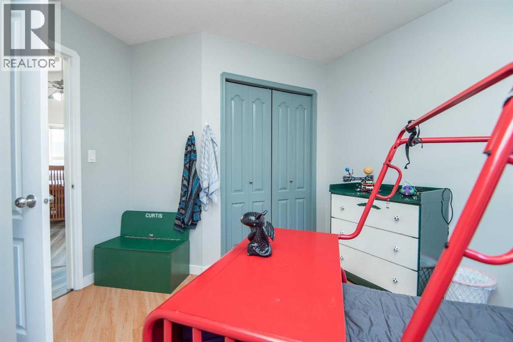 22 Woodbine Avenue, Blackfalds