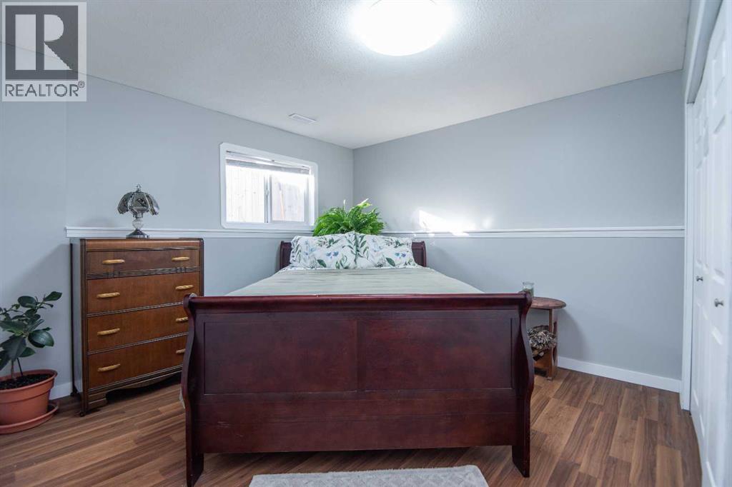 22 Woodbine Avenue, Blackfalds