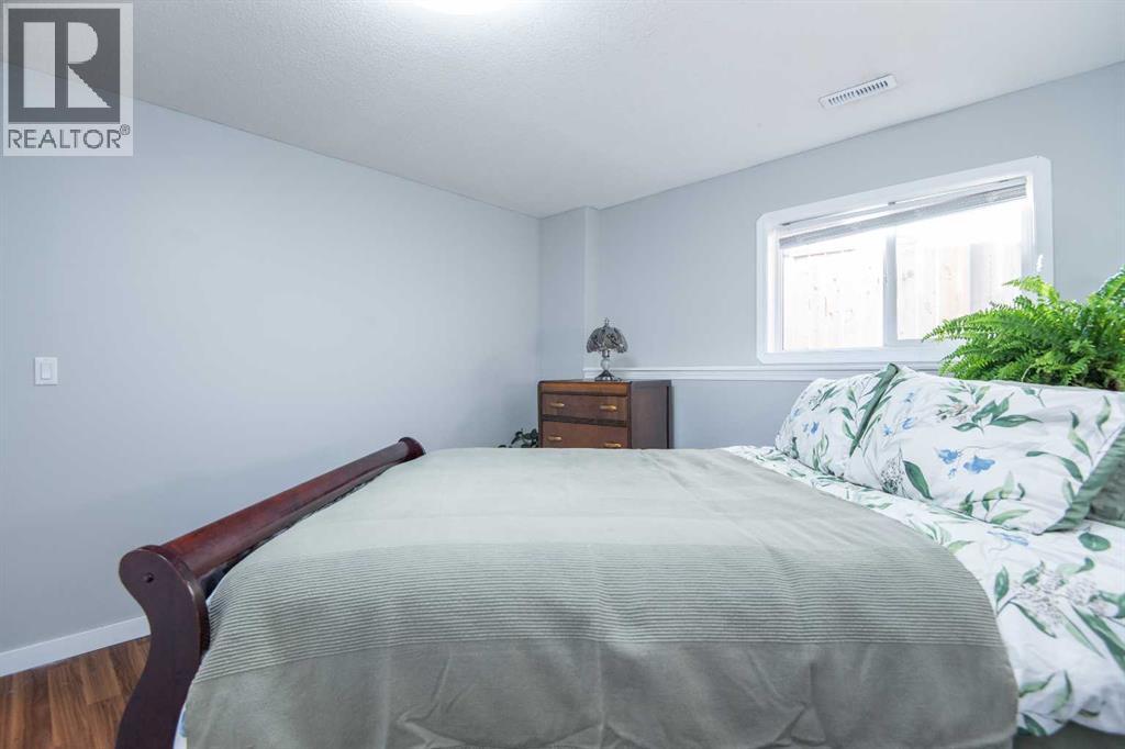 22 Woodbine Avenue, Blackfalds