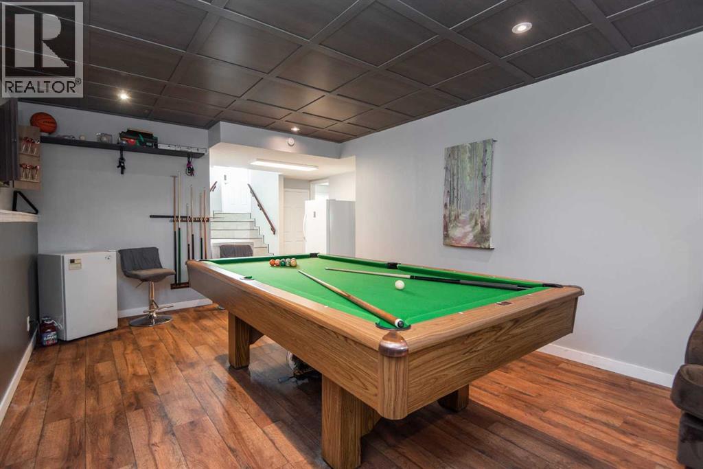 22 Woodbine Avenue, Blackfalds