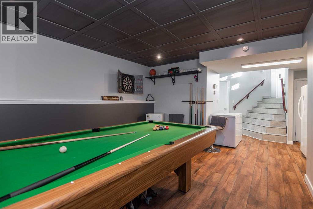 22 Woodbine Avenue, Blackfalds