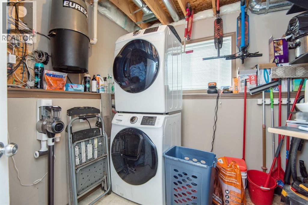 22 Woodbine Avenue, Blackfalds