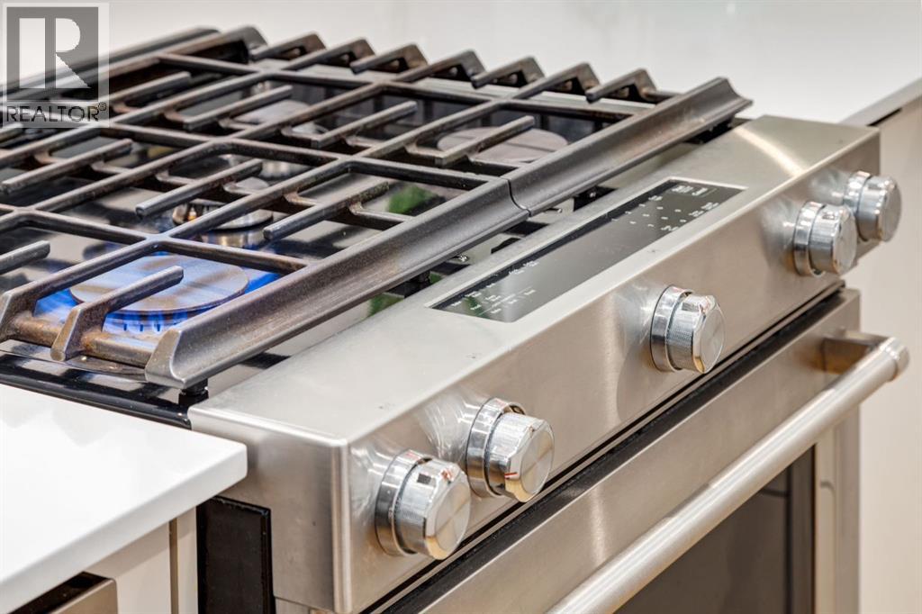 Single Family House for Sale in   Street SW Altadore Calgary 