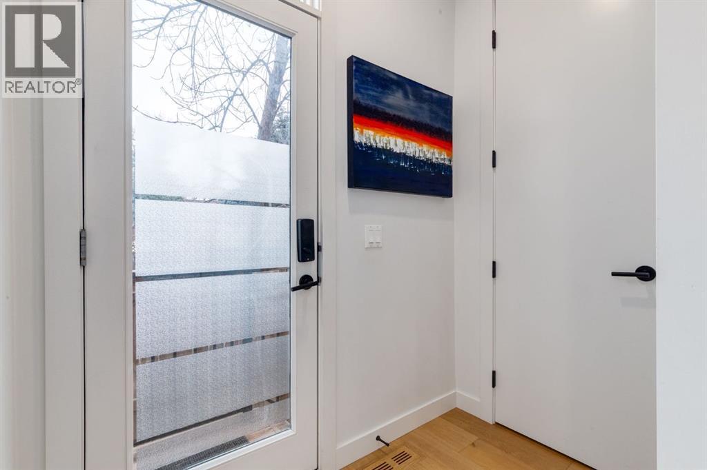 Single Family House for Sale in   Street SW Altadore Calgary 