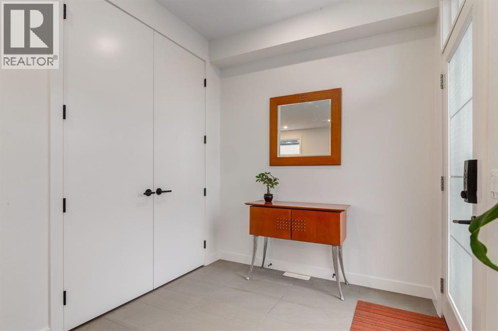 Single Family House for Sale in   Street SW Altadore Calgary 