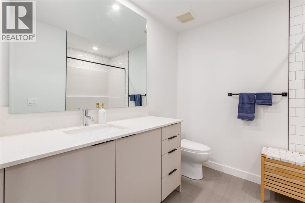 Single Family House for Sale in   Street SW Altadore Calgary 