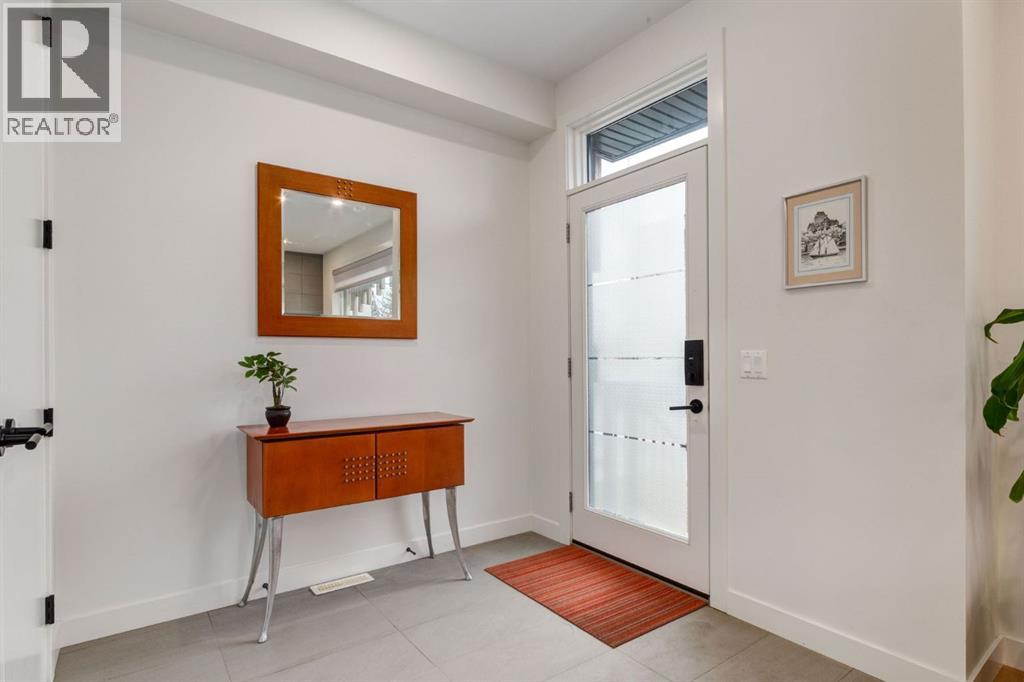 Single Family House for Sale in   Street SW Altadore Calgary 