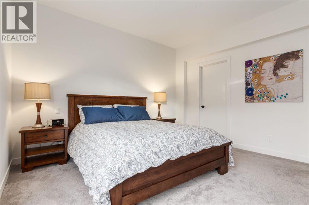 Single Family House for Sale in   Street SW Altadore Calgary 