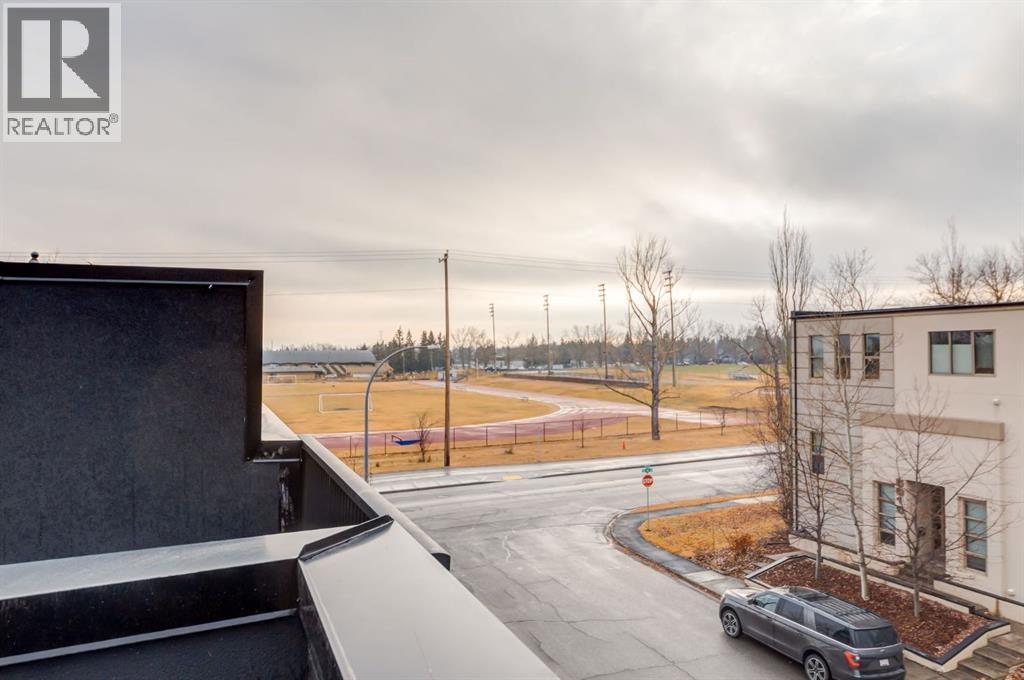 Single Family House for Sale in   Street SW Altadore Calgary 