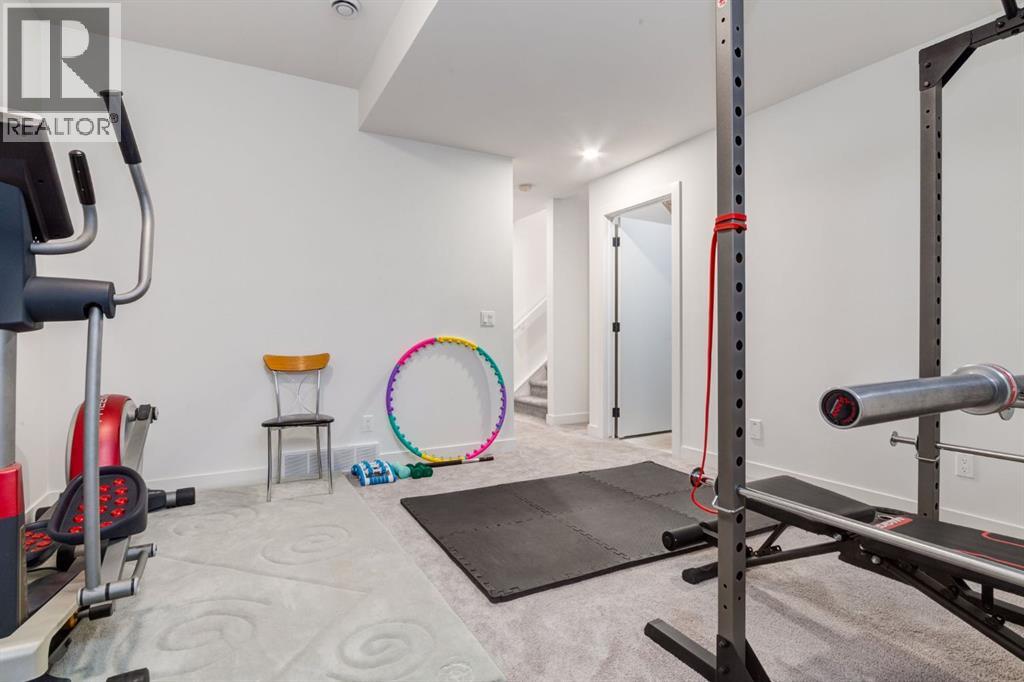 Single Family House for Sale in   Street SW Altadore Calgary 