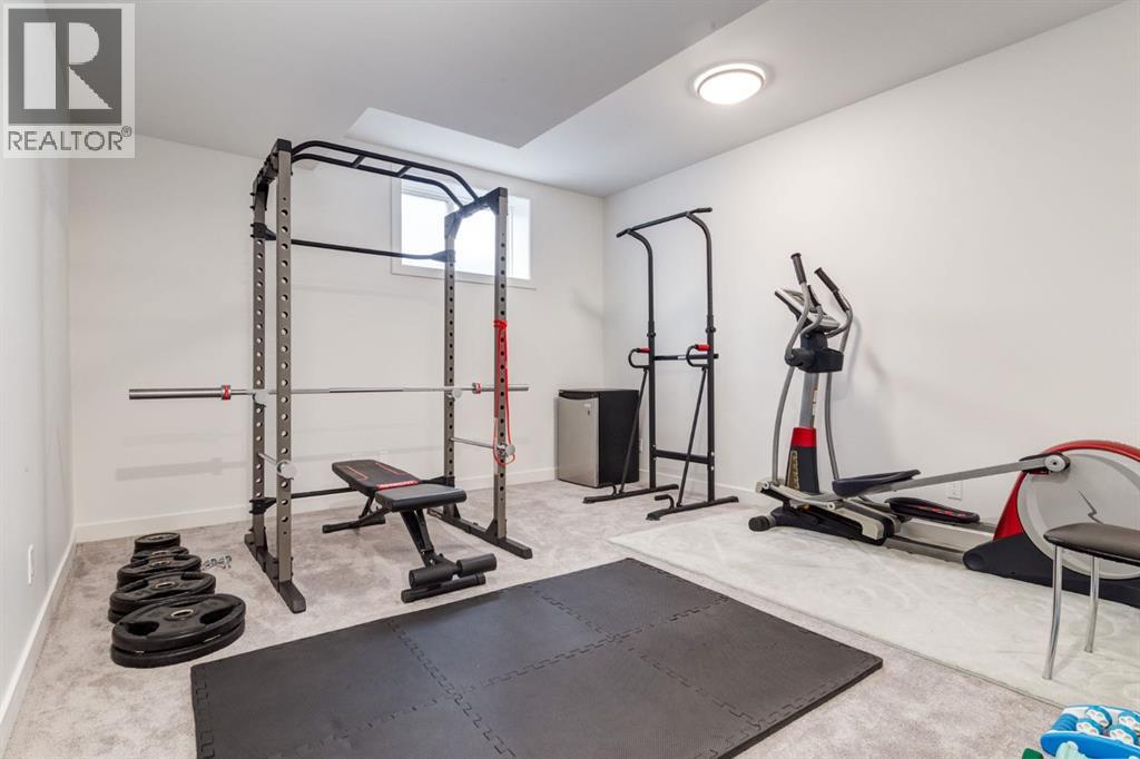 Single Family House for Sale in   Street SW Altadore Calgary 