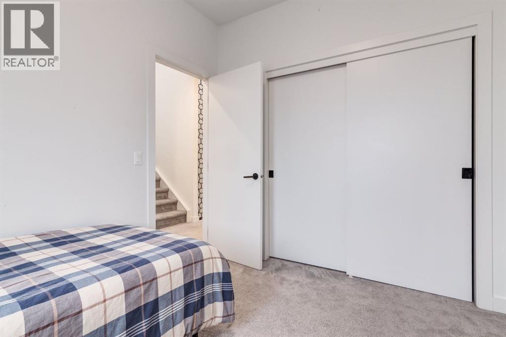 Single Family House for Sale in   Street SW Altadore Calgary 