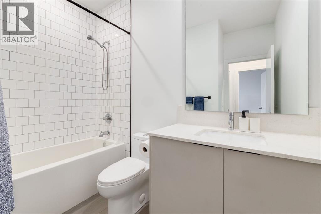 Single Family House for Sale in   Street SW Altadore Calgary 