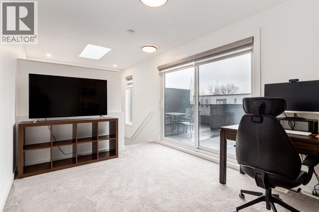 Single Family House for Sale in   Street SW Altadore Calgary 