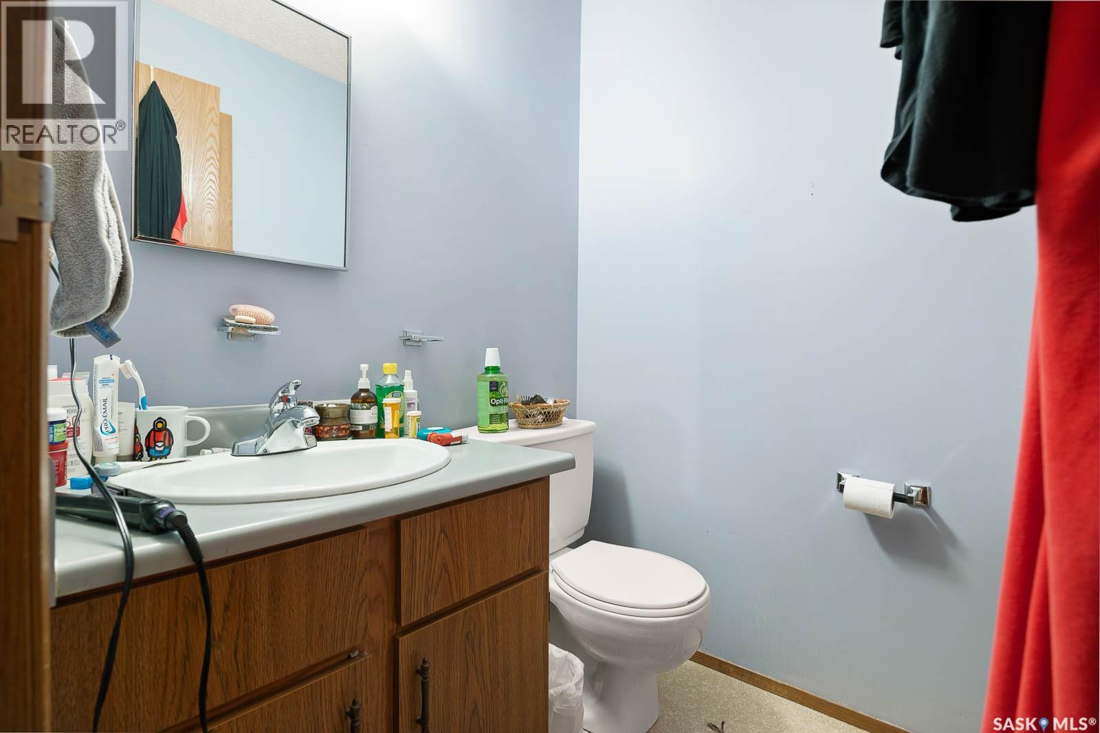 #4008 DEWDNEY AVENUE - 28