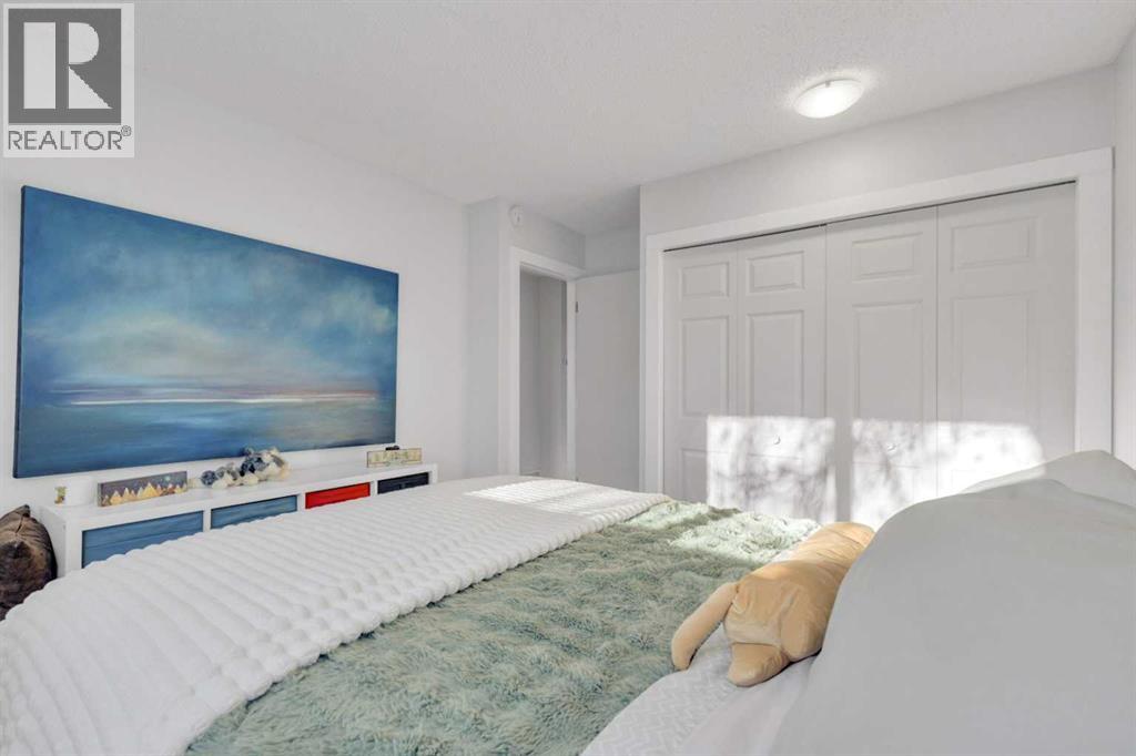 24 Willow Crescent, Lacombe