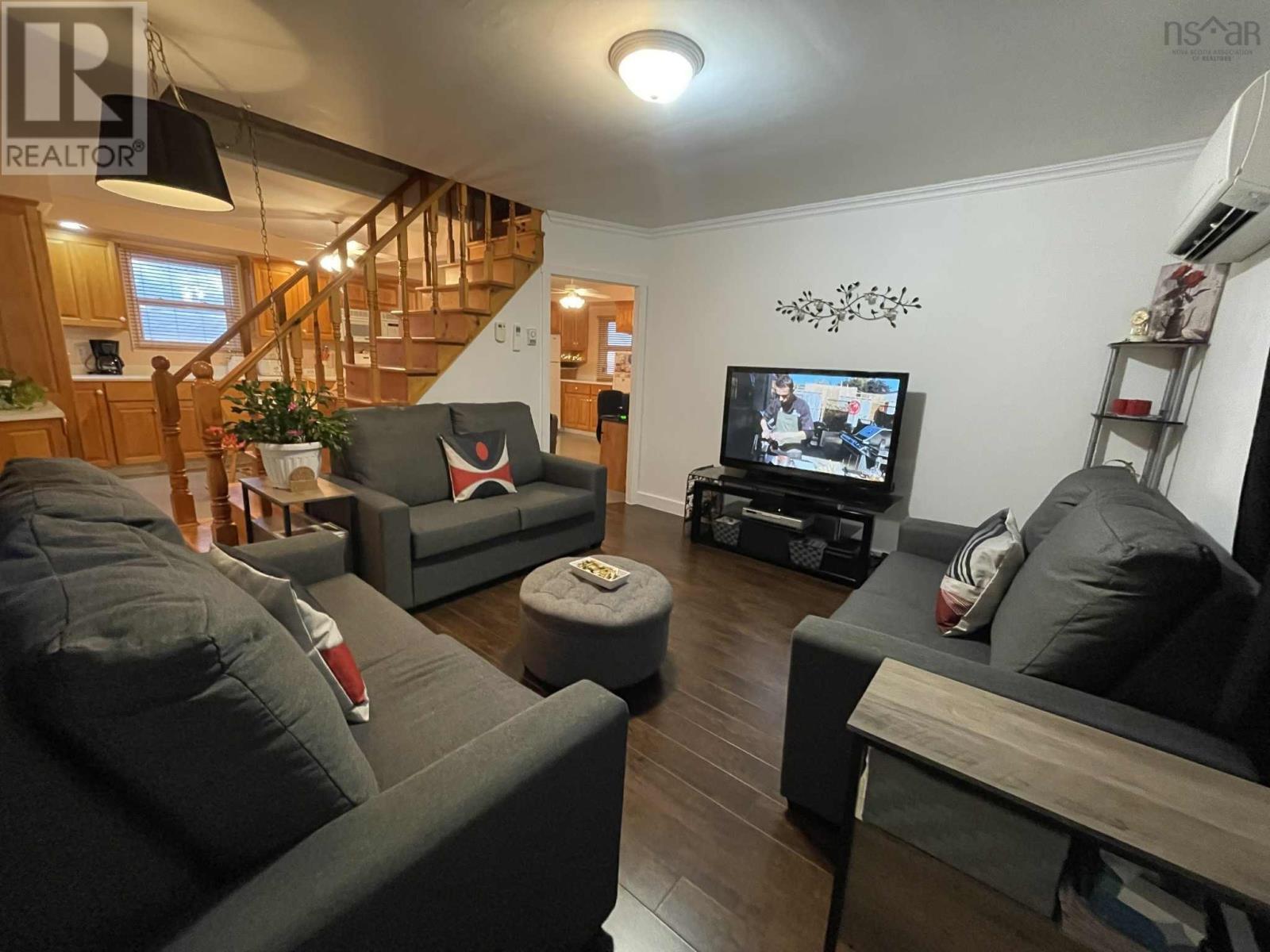 Property 23 of 36 of 13763 Cabot Trail