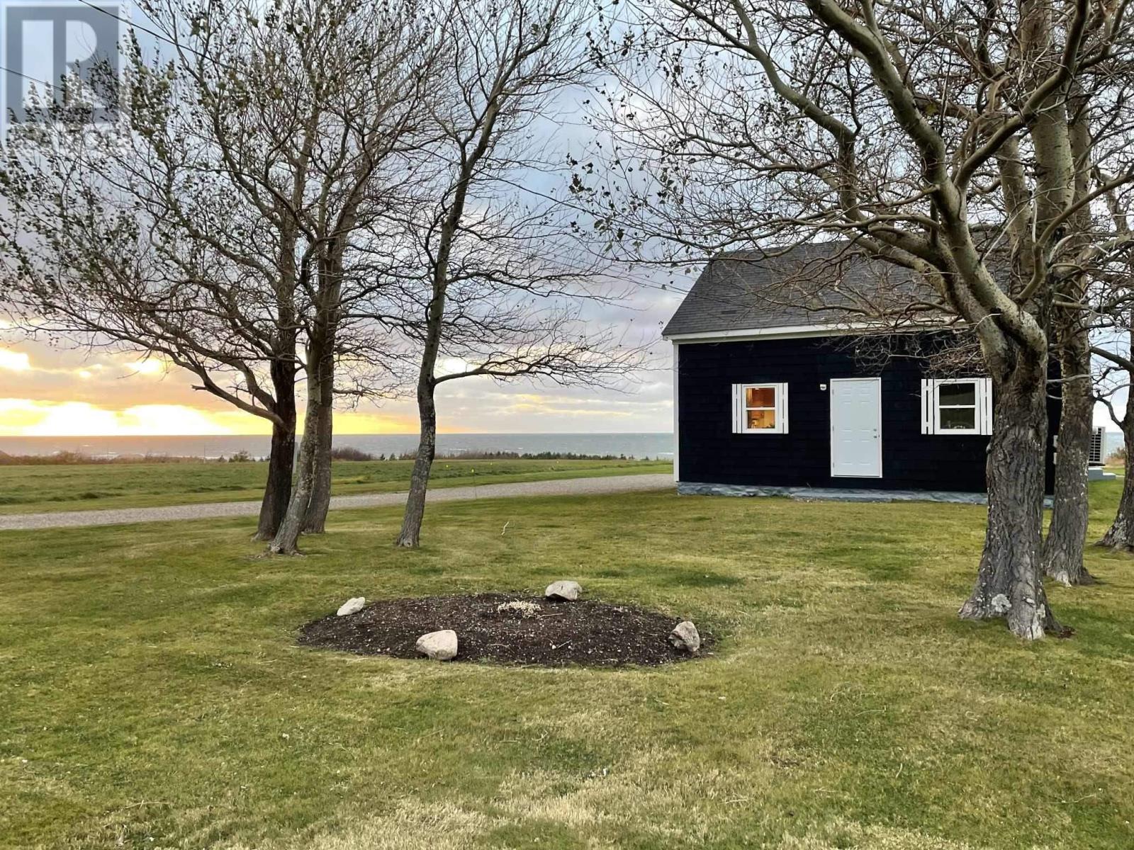 Property photo of 13763 Cabot Trail