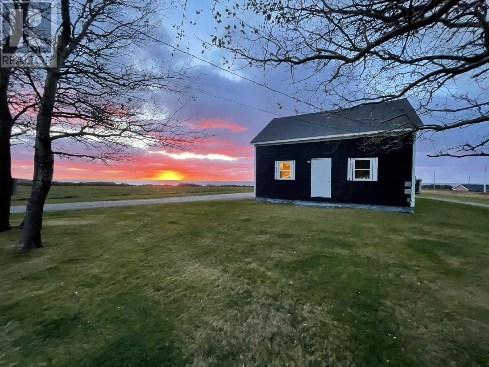 Property 34 of 36 of 13763 Cabot Trail