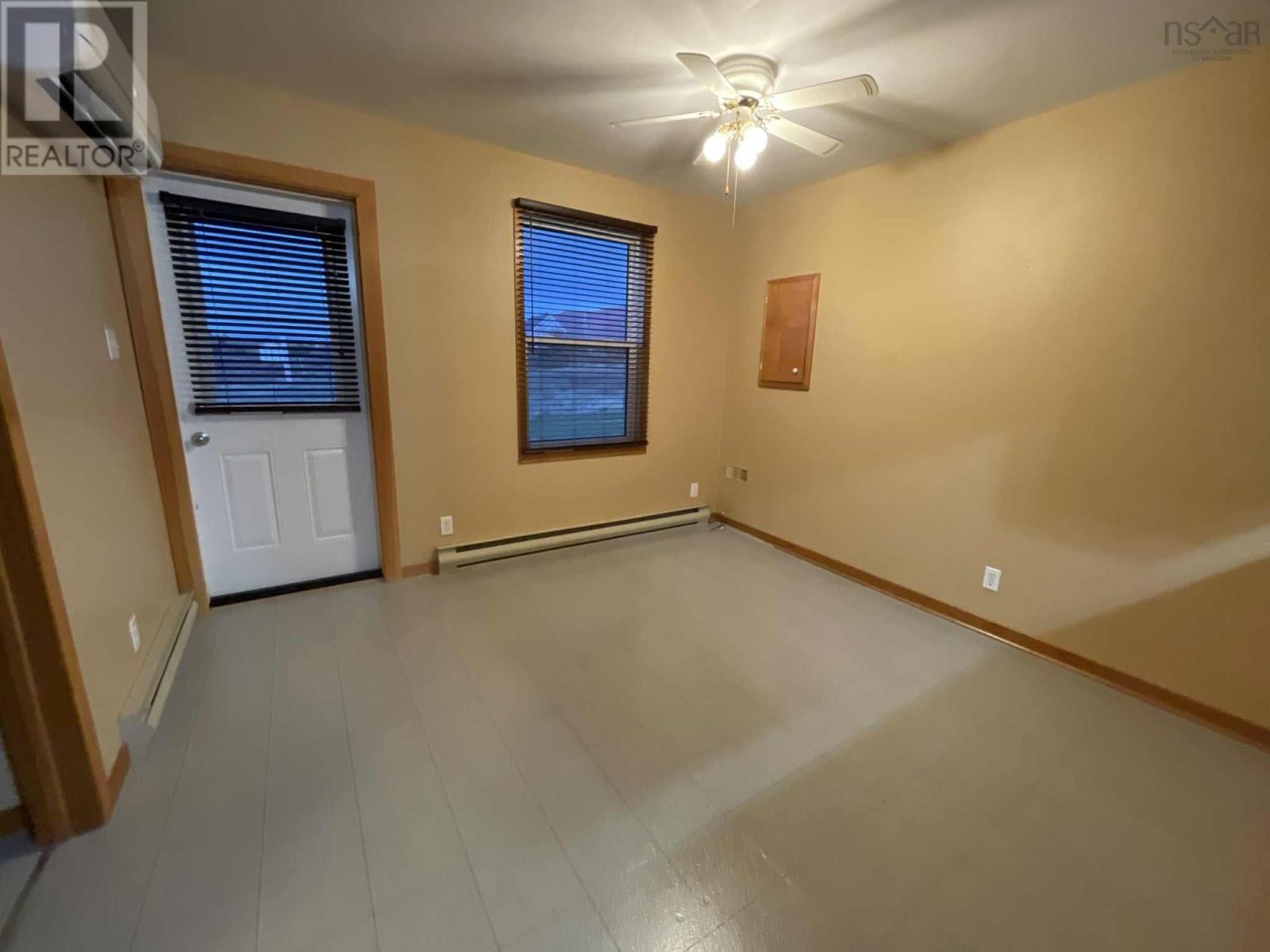 Property 31 of 36 of 13763 Cabot Trail