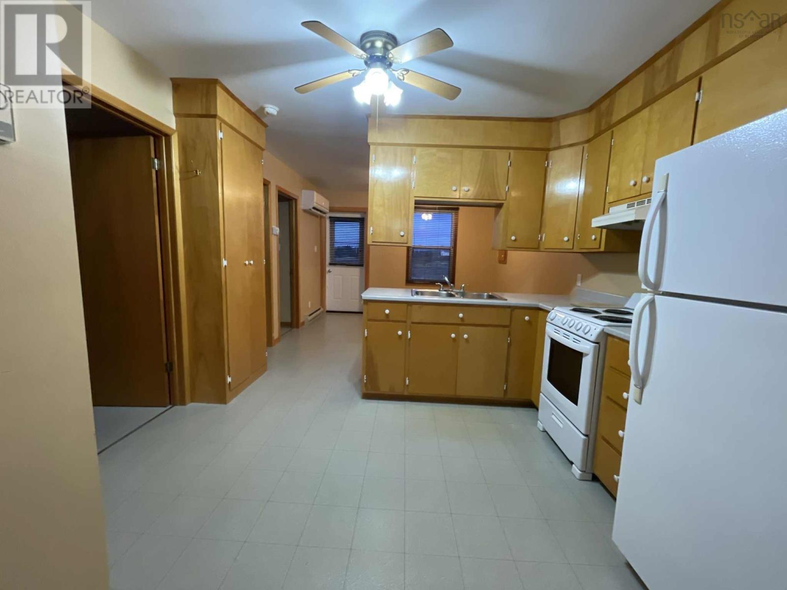 Property 20 of 36 of 13763 Cabot Trail