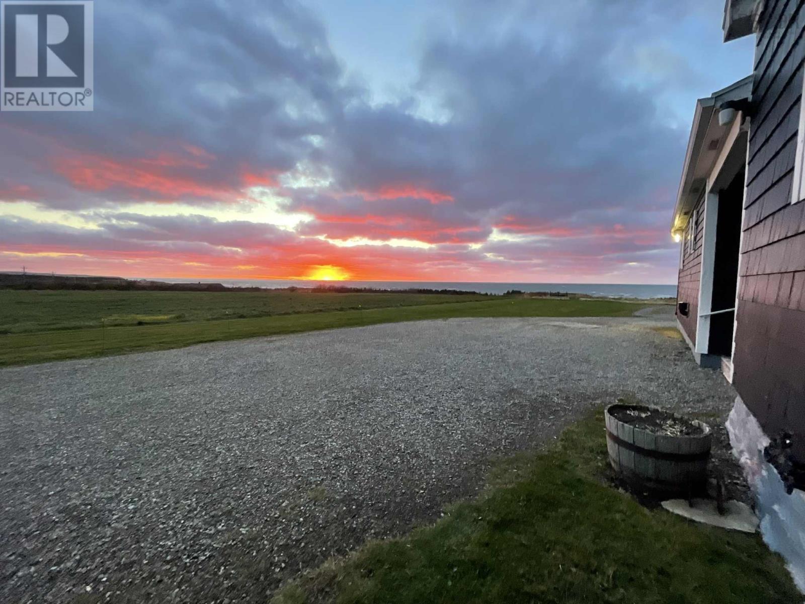 Property 2 of 36 of 13763 Cabot Trail