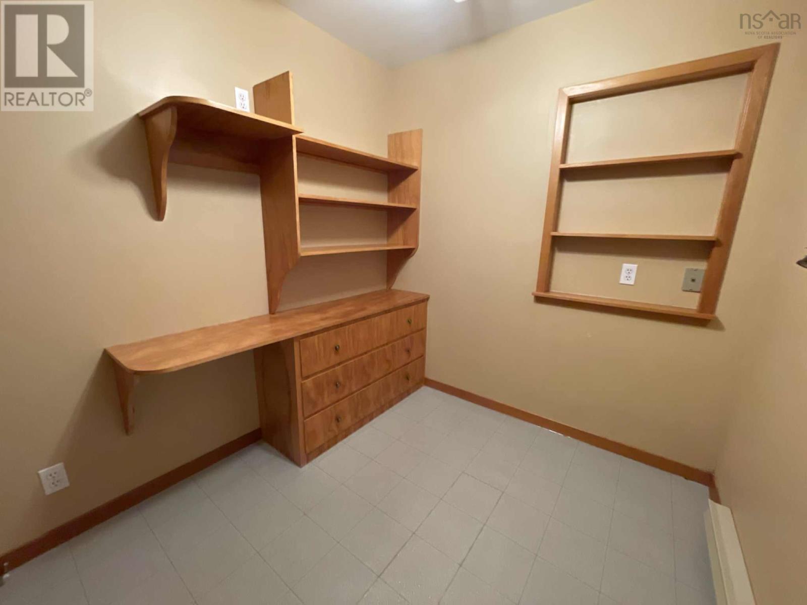 Property 27 of 36 of 13763 Cabot Trail