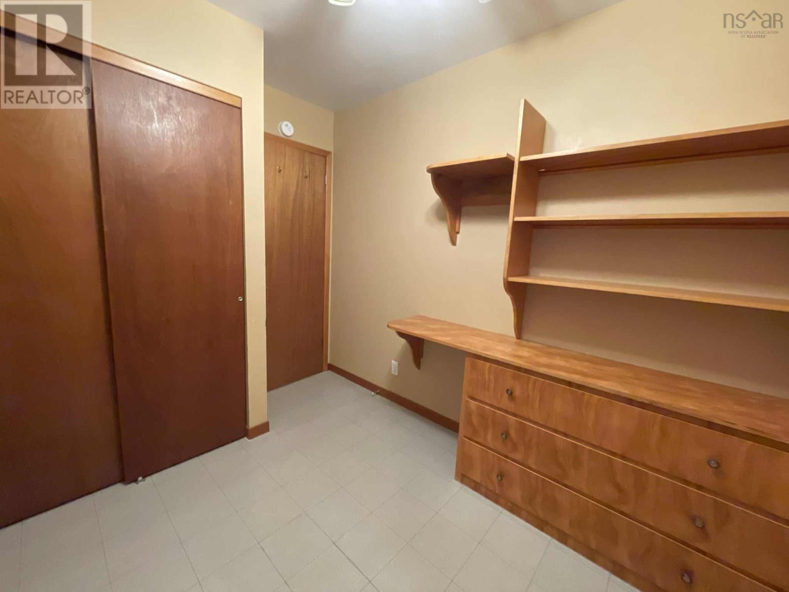 Property 18 of 36 of 13763 Cabot Trail